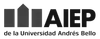 AIEP