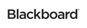 Blackboard