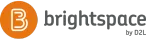 Brightspace