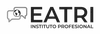 EATRI