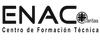 ENAC