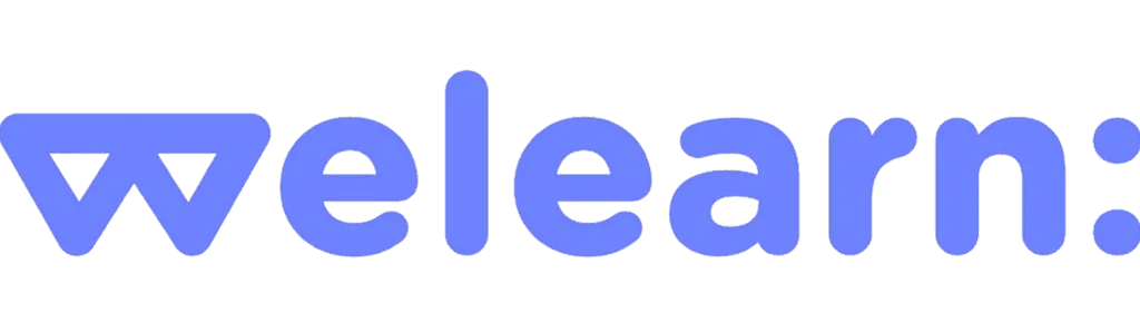 Welearn