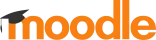 Moodle