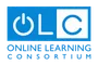 Online Learning Consortium