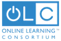 Online Learning Consortium