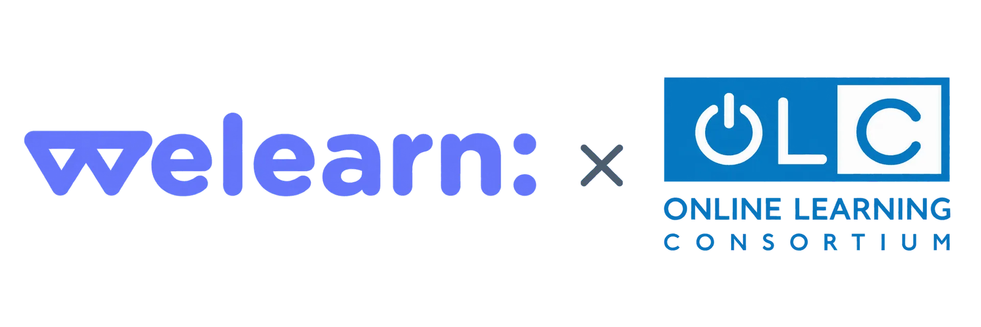 Welearn y Online Learning Consortium