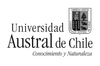 Universidad Austral de Chile