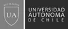 Universidad Autónoma