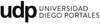 Universidad Diego Portales