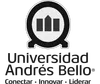 Universidad Andrés Bello