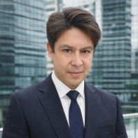 ChatGPT Image 9 abr 2026, 09_33_46 (1)