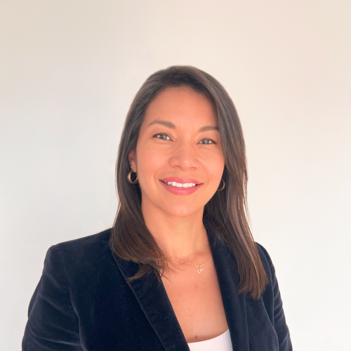 Fotografía Lilian Castañeda